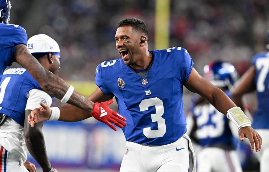 13 Position Battles to Watch in 2025
