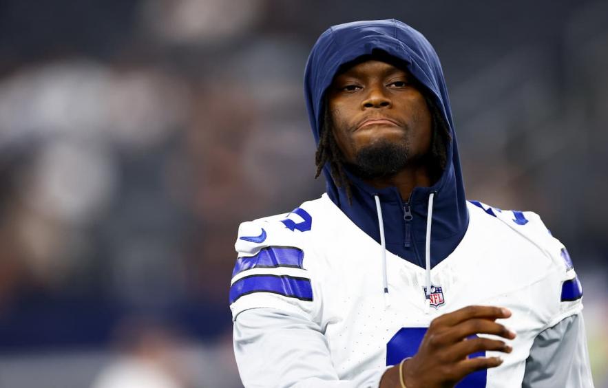 2025 Fantasy Football Regression Candidates to Target and Avoid