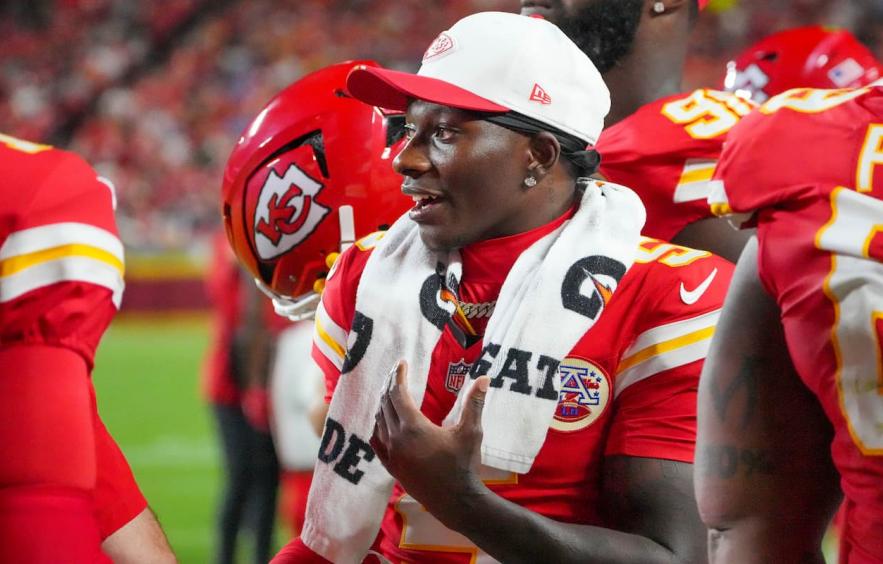Waiver Wire Watch Week 2: Fact or Fluke? Waiver Wire Watch Week 2: Fact or Fluke?