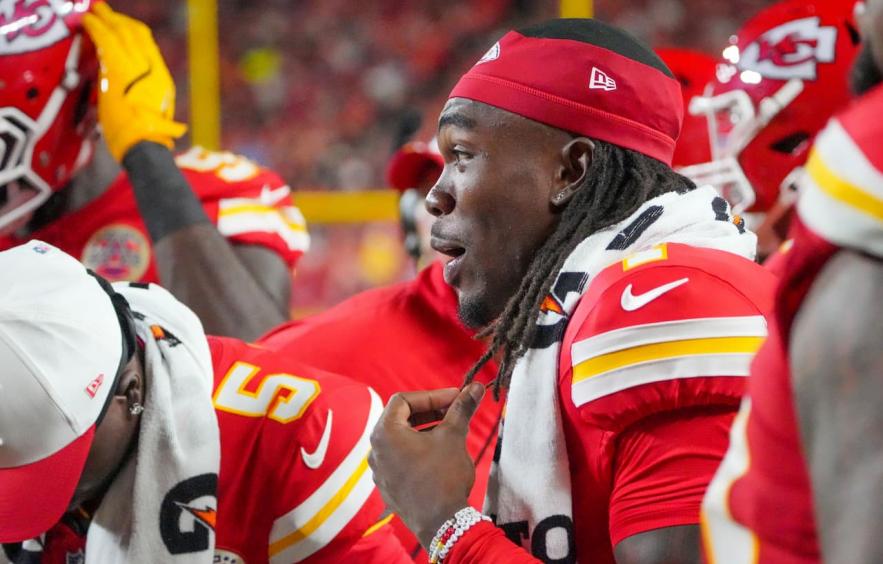DraftKings & FanDuel NFL DFS Week 7 Cash Strategy & Picks DraftKings & FanDuel NFL DFS Week 7 Cash Strategy & Picks