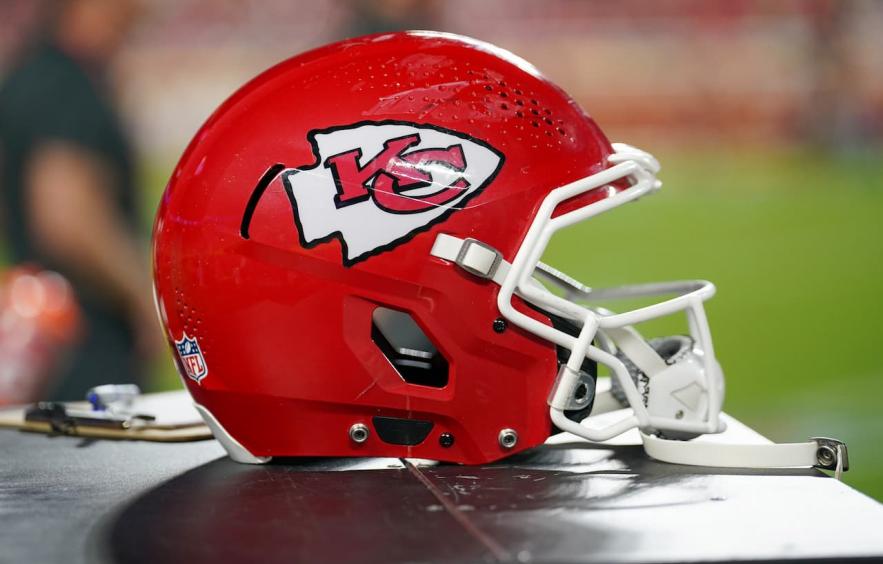NFL Pick’em Pool Strategy: Four Things You Need To Know In 2025 NFL Pick’em Pool Strategy: Four Things You Need To Know In 2025