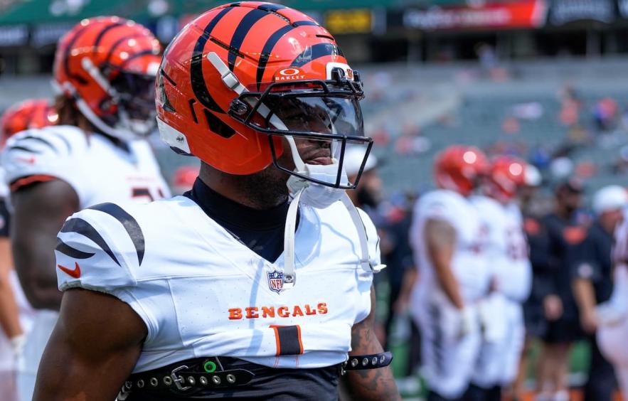Expert Fantasy Football Mock Draft Recap: 12-Team Half-PPR Expert Fantasy Football Mock Draft Recap: 12-Team Half-PPR