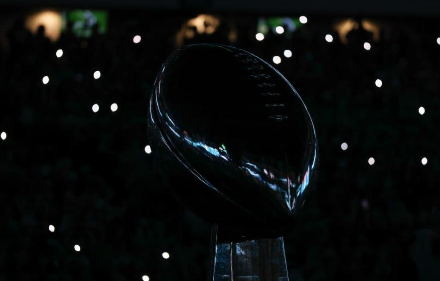 Gearing Up for the Fantasy Football Playoffs: Week 8 Gearing Up for the Fantasy Football Playoffs: Week 8