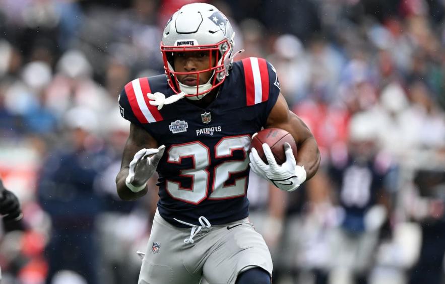 Hoopes There It Is: Week 2 Game Preview Hoopes There It Is: Week 2 Game Preview