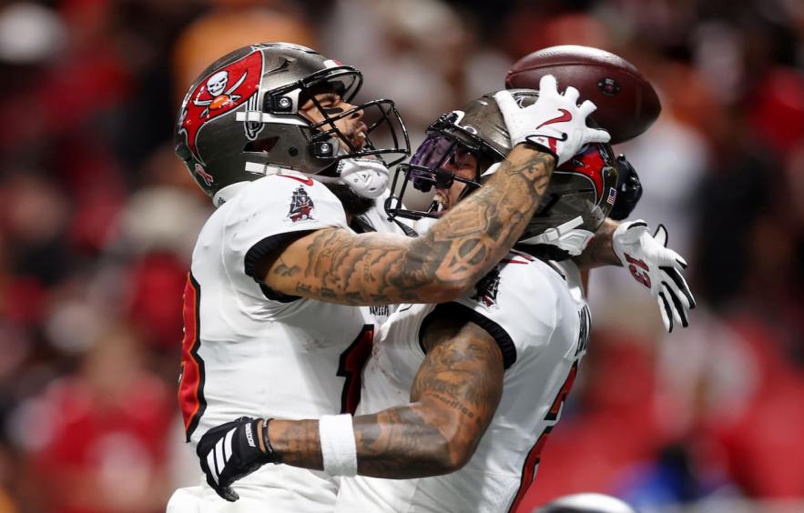 Recap Week 1: 17 Things You Need To Know Recap Week 1: 17 Things You Need To Know