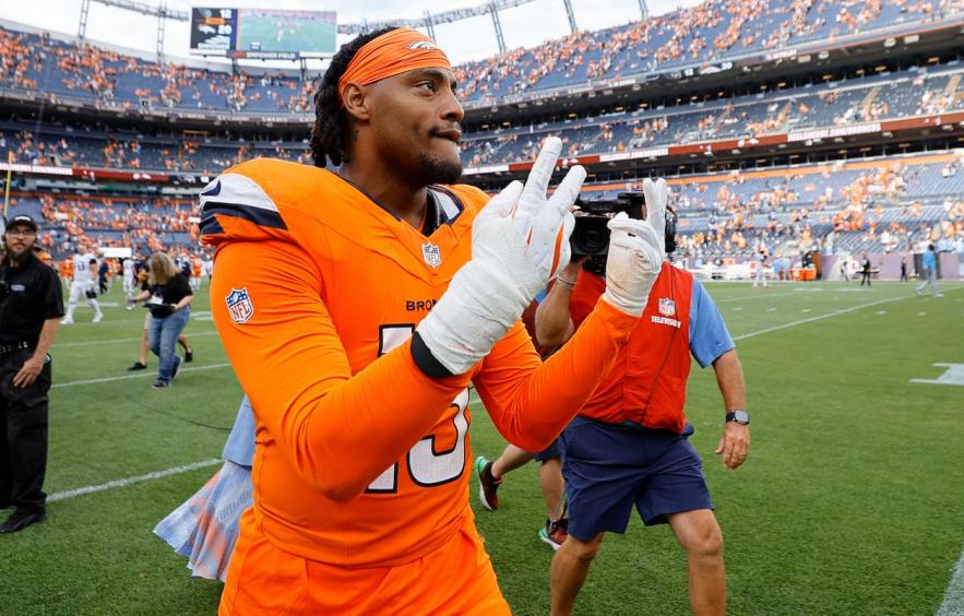 Week 6 IDP Matchups to Exploit & Streaming Options Week 6 IDP Matchups to Exploit & Streaming Options