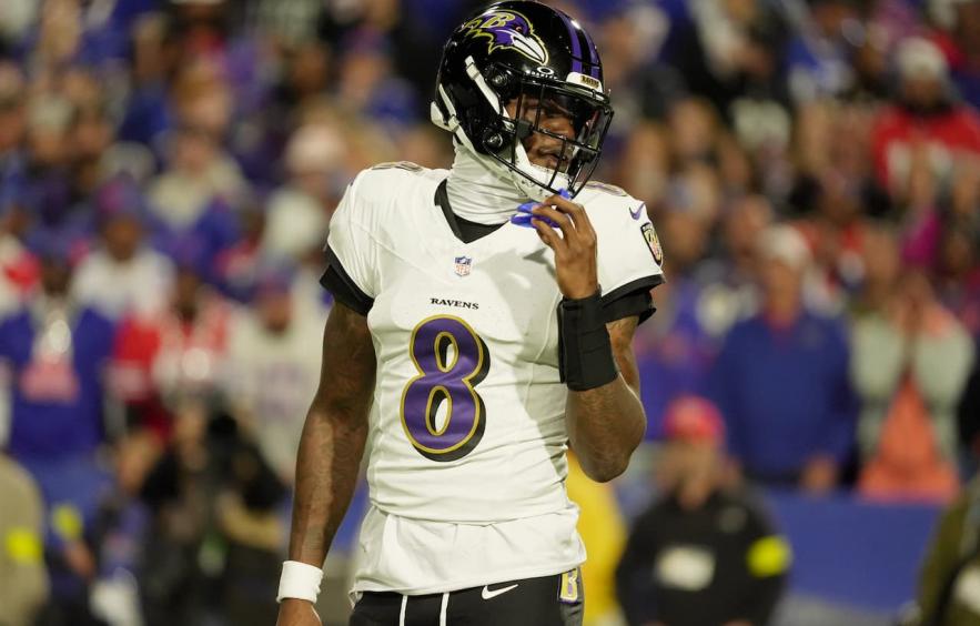 Squirrel Patrol’s Week 2 NFL DFS Picks & Cheat Sheet (DraftKings & FanDuel) Squirrel Patrol’s Week 2 NFL DFS Picks & Cheat Sheet (DraftKings & FanDuel)