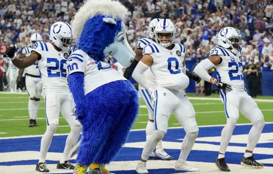 NFL Week 8 Survivor Picks NFL Week 8 Survivor Picks