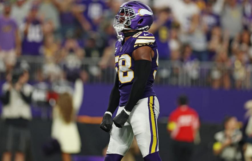 Week 5 IDP Matchups to Exploit &amp; Streaming Options