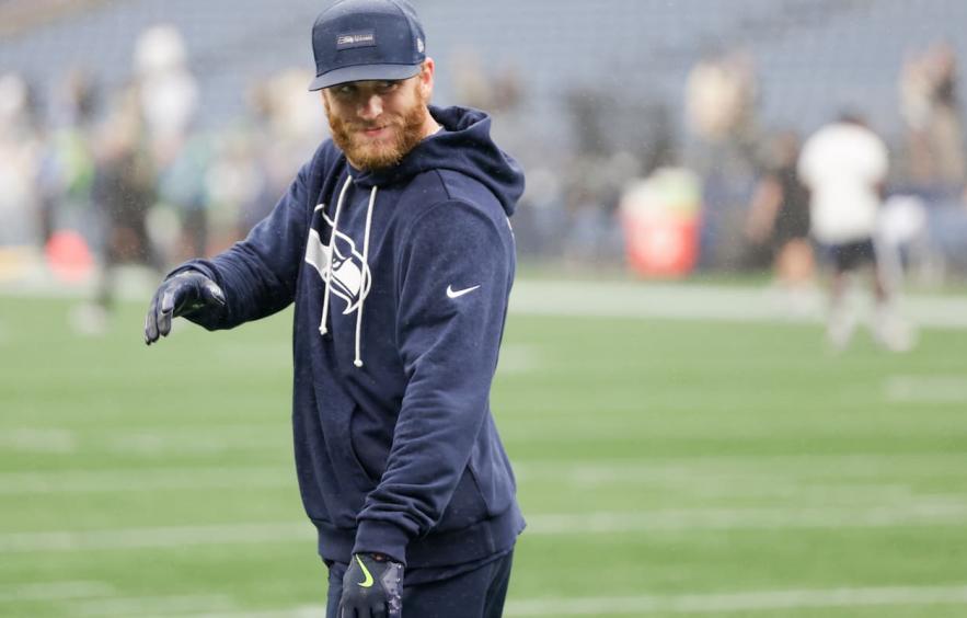 Week 11 Revenge Games: 1 Player Out to Torch His Ex-Team