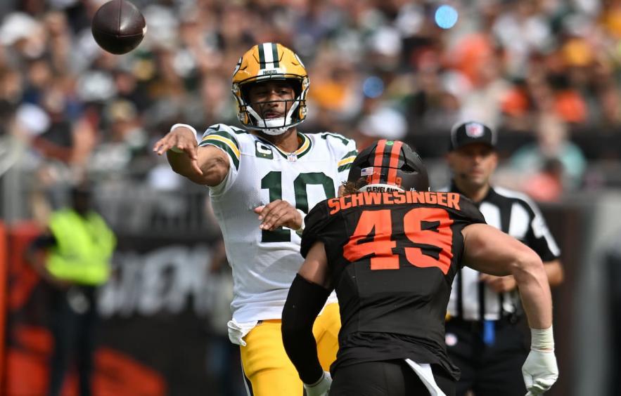 Week 11 IDP Matchups to Exploit &amp; Streaming Options