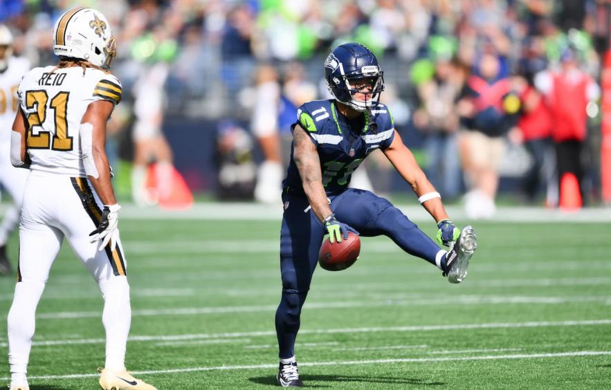 Pat Mayo's Week 4 Fantasy Football Rankings and NFL Injuries Pat Mayo's Week 4 Fantasy Football Rankings and NFL Injuries