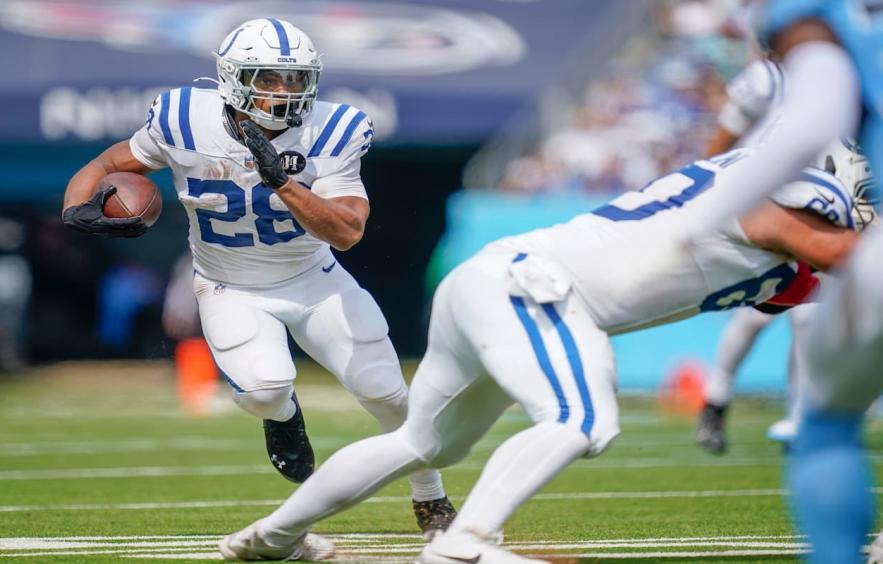 Recap Week 3: 23 Things You Need To Know Recap Week 3: 23 Things You Need To Know