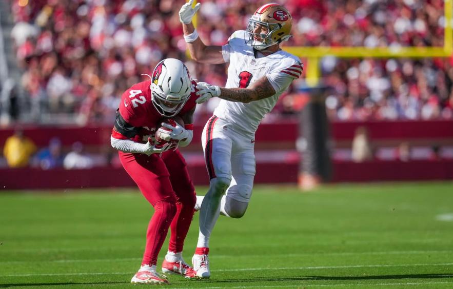 Dead Weight Report: Week 14 Drop List