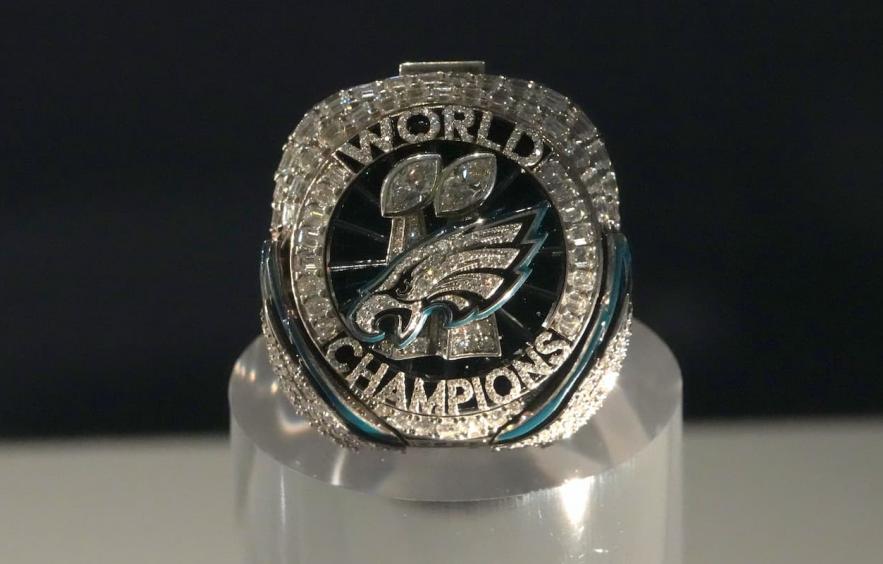 Gearing Up for the Fantasy Playoffs: Week 10