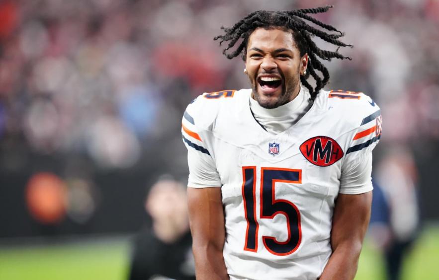 Breakout Receiver Model: Week 8 Breakout Receiver Model: Week 8