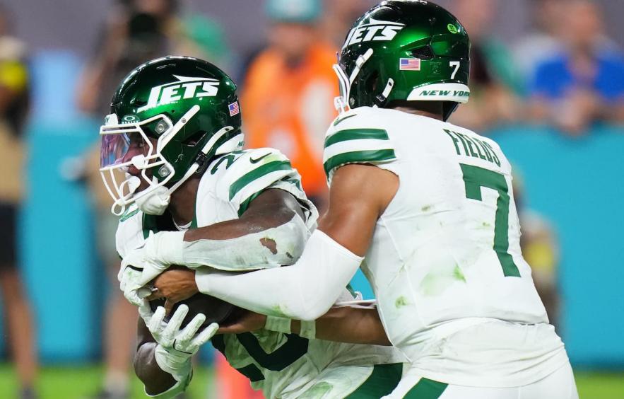 Week 5 NFL Weekend Cheatsheet: Rankings, Injuries, Props, DraftKings Picks/Ownership Week 5 NFL Weekend Cheatsheet: Rankings, Injuries, Props, DraftKings Picks/Ownership