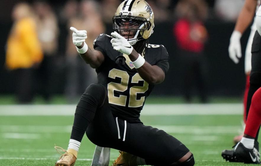 Breakout Receiver Model: Week 9