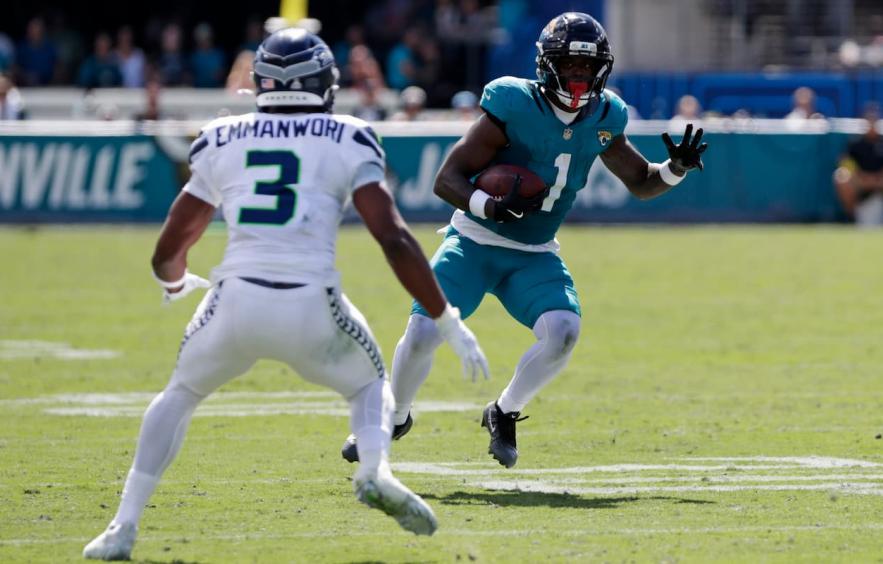 Week 10 IDP Waiver Wire: Pickups &amp; Targets