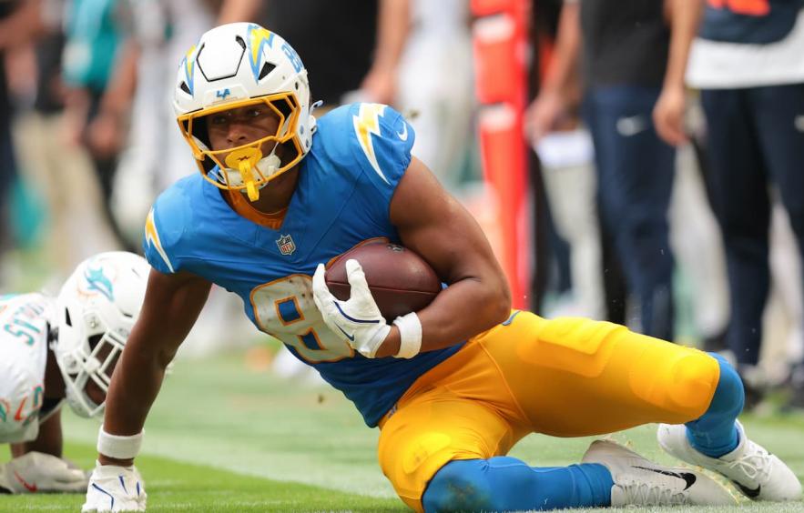 Hoopes There It Is: Week 7 Game Preview Hoopes There It Is: Week 7 Game Preview