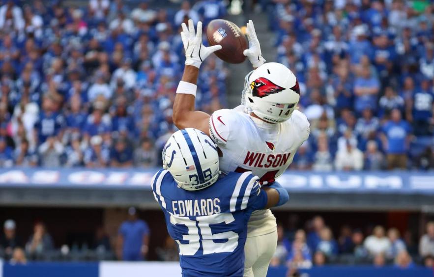 DraftKings &amp; FanDuel NFL DFS Week 14 Cash Strategy &amp; Picks