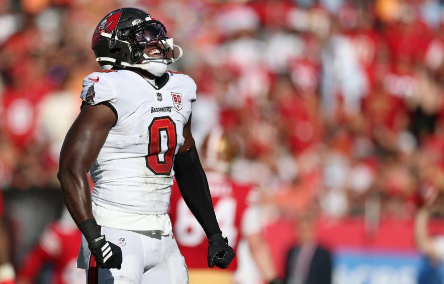 Week 10 IDP Matchups to Exploit &amp; Streaming Options