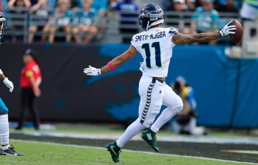 Hoopes There It Is: Week 9 Game Preview Hoopes There It Is: Week 9 Game Preview