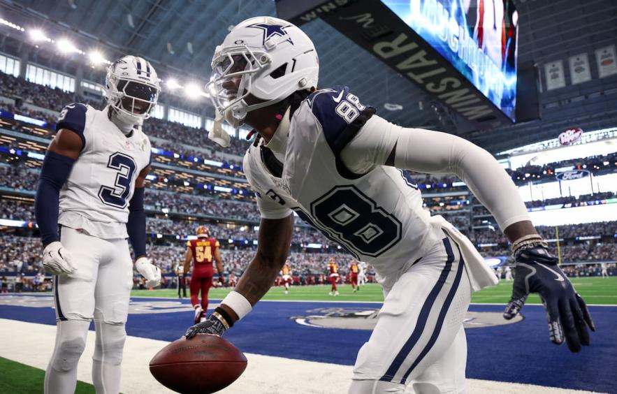 Hoopes There It Is: Week 8 Game Preview Hoopes There It Is: Week 8 Game Preview
