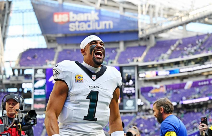 2025 Fantasy Football Week 7 Injury Report, Game by Game Notes, Streaming DST, MNF Picks
