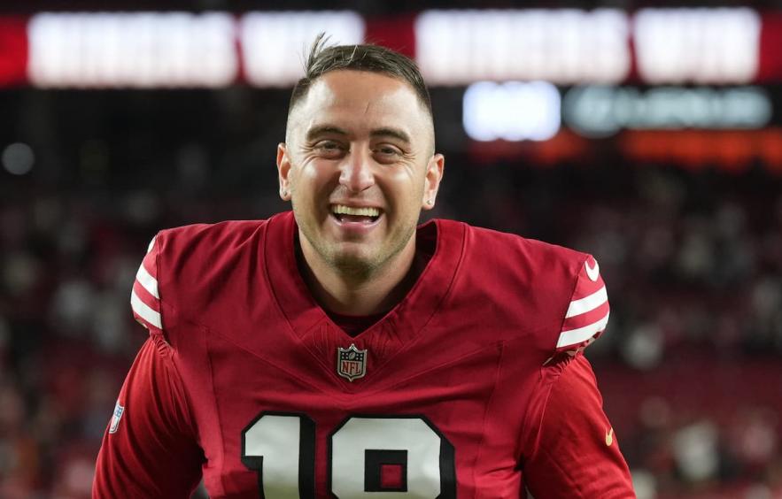 Kicker Streaming Week 16: Playoff Gold Rush Continues