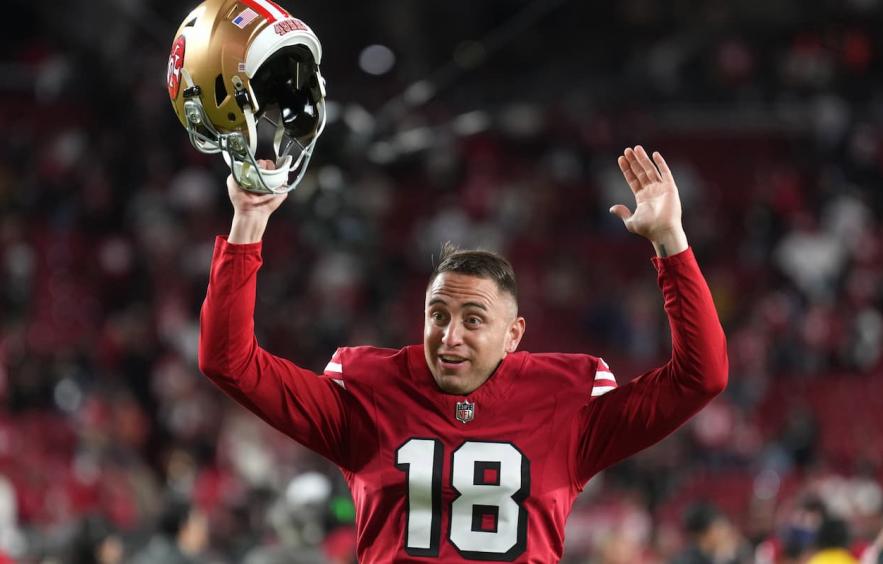 Kicker Streaming Week 15: Playoff Gold Rush 