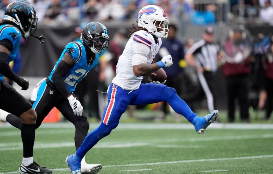 Week 8 Recap: 23 Things You Need To Know Week 8 Recap: 23 Things You Need To Know
