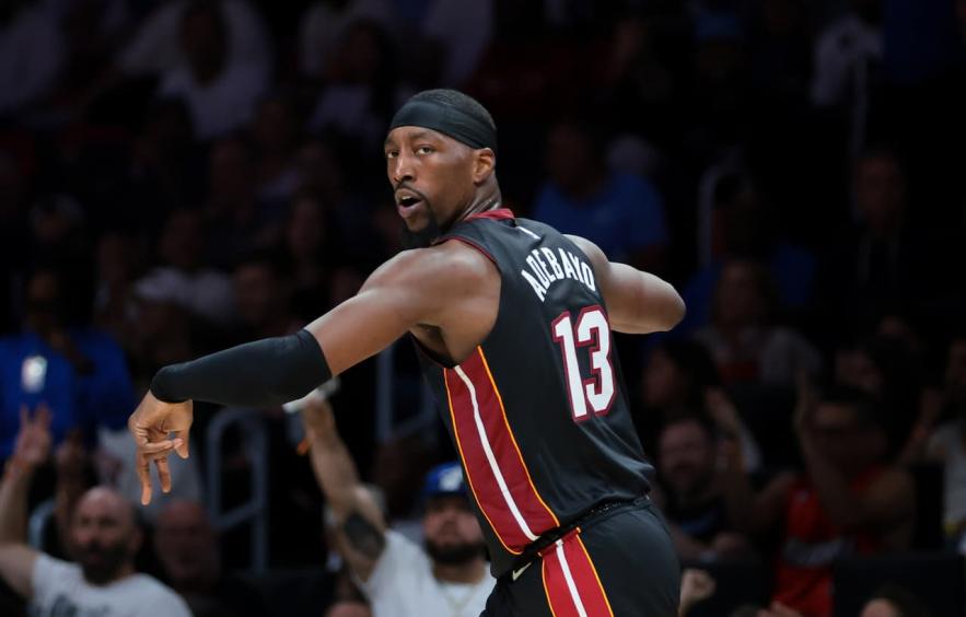 Squirrel’s Nuts & Bolts NBA - October 28th, 2025 Squirrel’s Nuts & Bolts NBA - October 28th, 2025