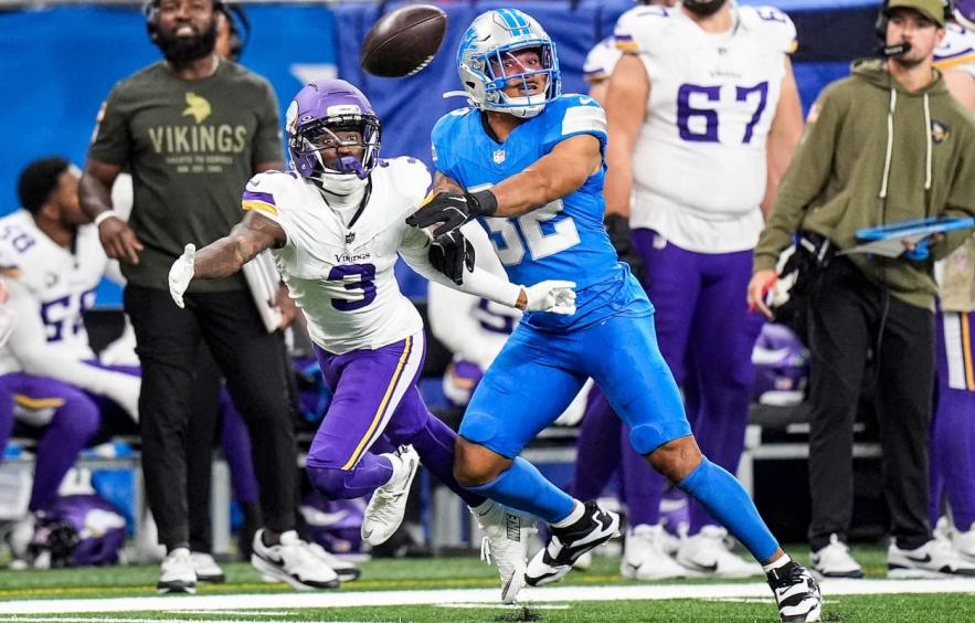 Dead Weight Report: Week 13 Drop List