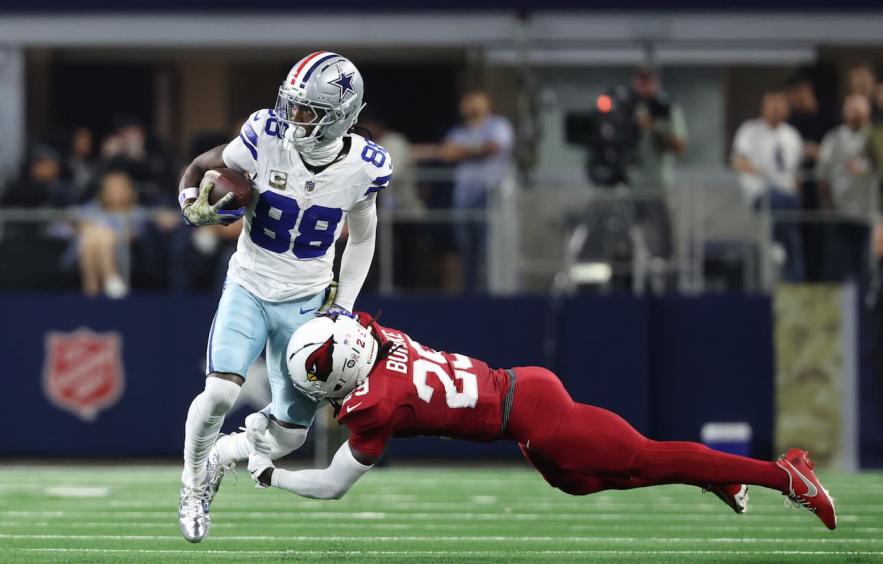 Pat Mayo&#039;s 2025 Week 11 Fantasy Football Rankings, Starts, Sits, Sleepers, Injury Report, Player Notes