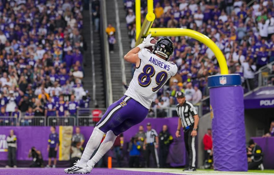 Week 13 Sneaky Starts &amp; Sleepers