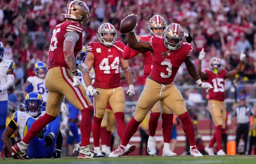 8 Stash Candidates Ahead of Week 11