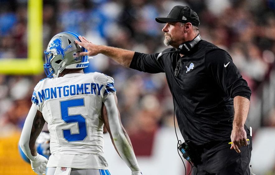 Week 12 Sneaky Starts &amp; Sleepers