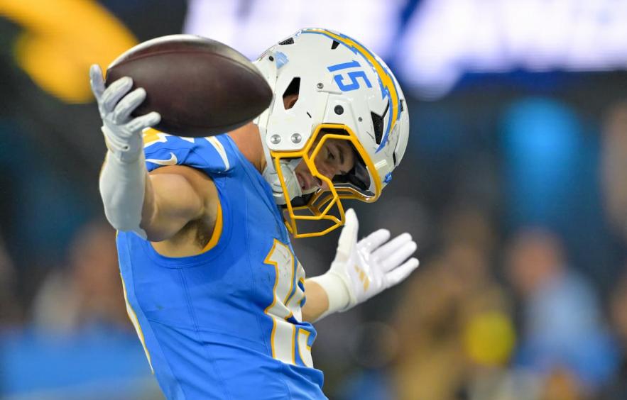 2025 Fantasy Football Week 15 Injury Report, Week 14 Game by Game Recap, Streaming DSTs