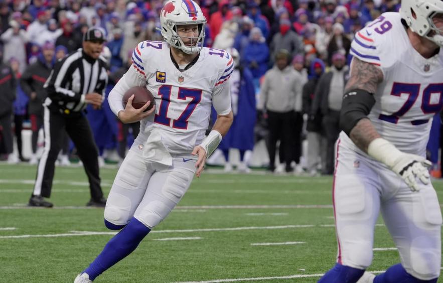 Week 11 Recap: 27 Things You Need To Know