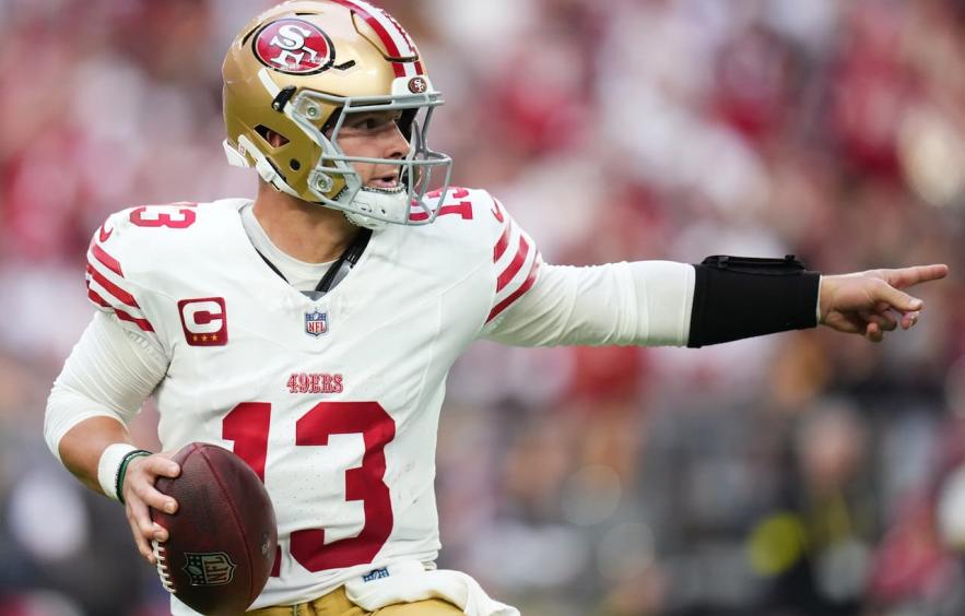 2025 Fantasy Football Week 12 Injury Report, Game by Game Notes, Streaming DSTs