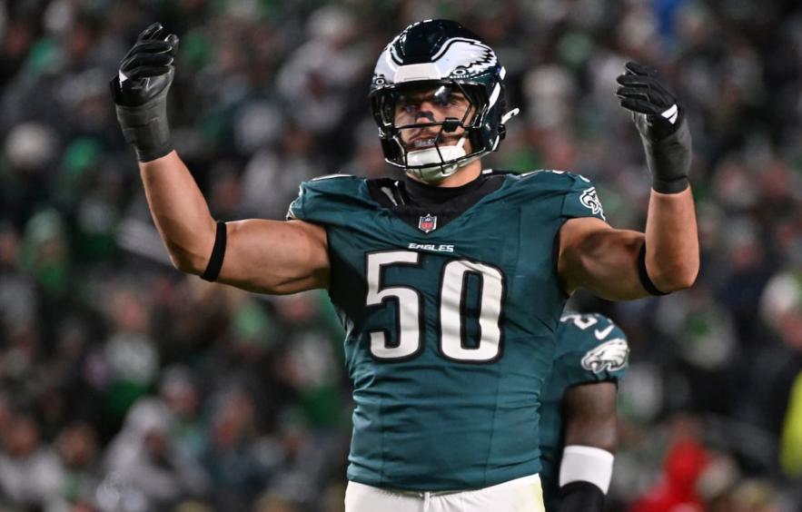 Week 15 IDP Matchups to Exploit &amp; Streaming Options