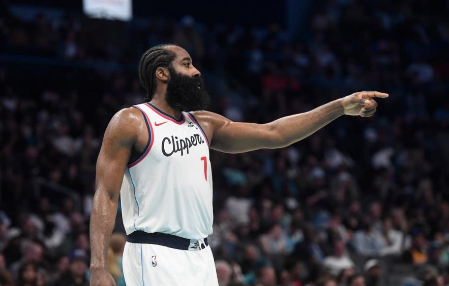 Squirrel’s Nuts &amp; Bolts NBA - December 1st, 2025