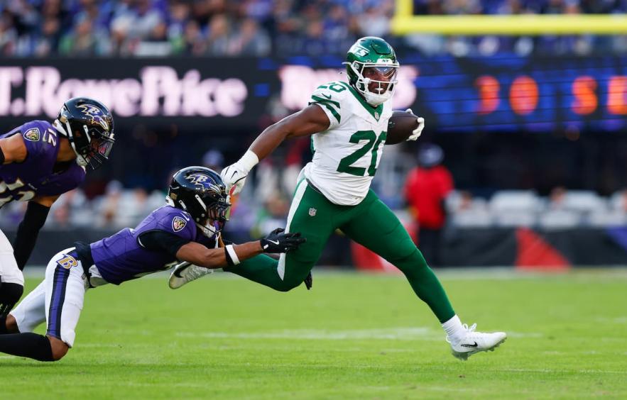 Key Dates for the 2026 NFL Offseason: Free Agency, NFL Combine &amp; More