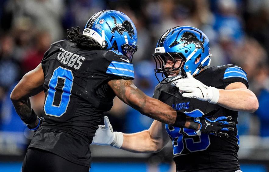 2025 Fantasy Football Week 13 Injury Report, MNF Picks, Game by Game Notes, Streaming DSTs