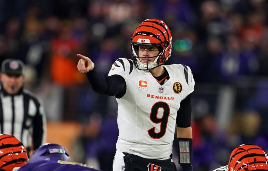 Week 15 NFL Odds: Lookahead Lines Report