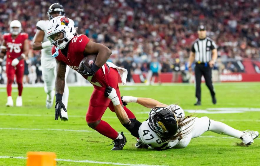 Week 16 Sneaky Starts &amp; Sleepers