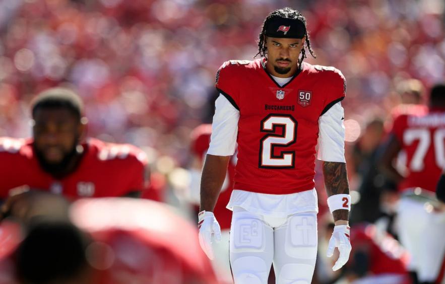 Breakout Receiver Model: Week 15