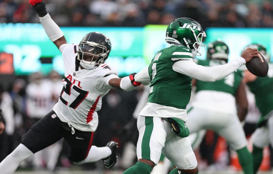 Week 16 IDP Matchups to Exploit &amp; Streaming Options