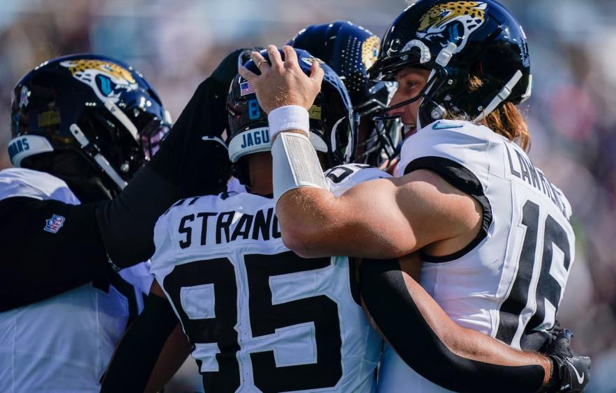 Waiver Wire Watch Week 14: Pickups for the Playoff Push